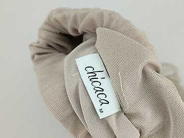 tiul: Spódnica damska, rozmiar M — 4