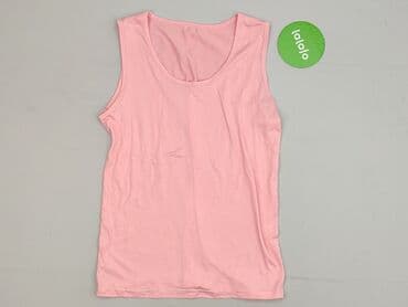 kurtki wiosenne c a: Top damski, S — 2