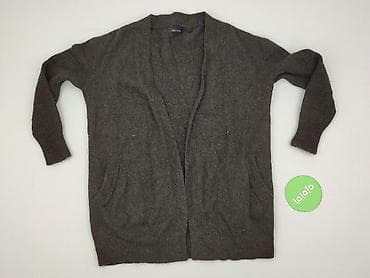 and bear pull: Marc OPolo, Kardigan damski, rozmiar 2XL — 2