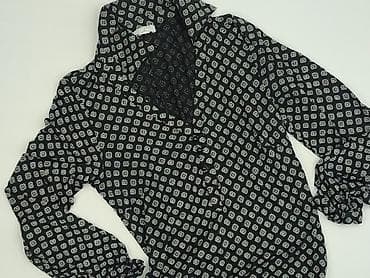 clockhouse clothes: Sukienka damska, rozmiar S — 1