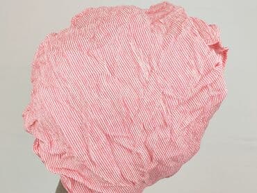 bluzki shein duże rozmiary allegro: Heine, Bluzka damska, 3XL — 7