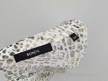 k: Bonita, Bluzka damska, rozmiar S — 4
