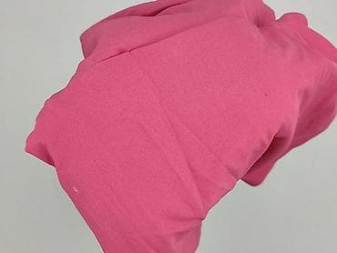 sukienka hexeline: Mohito, Sukienka damska, rozmiar M — 6