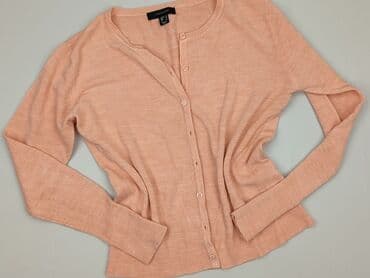 sweter bytom: Atmosphere, Kardigan damski, L — 1