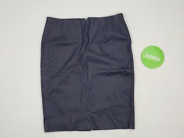 spódnice boho maxi: Spódnica damska, rozmiar S — 5