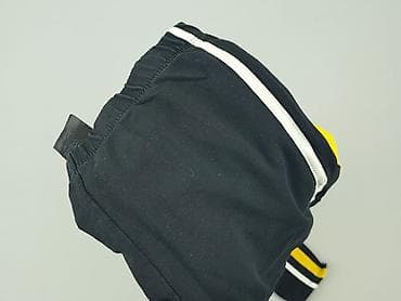 adidaski: H&M Divided, Legginsy Sportowe damskie, rozmiar S — 8