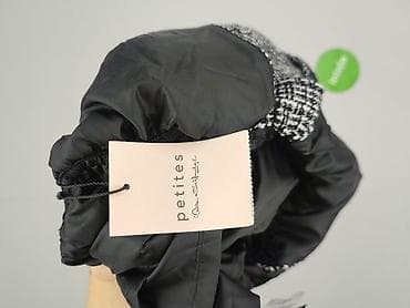 marki petite: Petites, Spódnica damska, rozmiar S — 5
