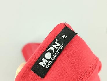 bebe: Sukienka damska, rozmiar M — 4