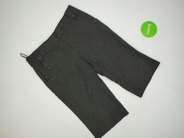 spodenki do: Papaya, Spodnie 3/4 damskie, rozmiar XL — 2