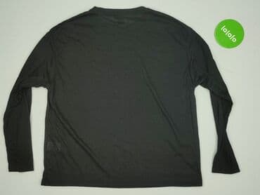 Women: Dazy, Women's blouse, M — 3