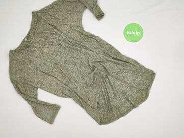 kombinezon zimowy konges slojd: C&A, Sukienka damska, rozmiar S — 2