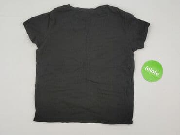 hooligans t shirty: Sinsay, T-shirt damski, S — 4