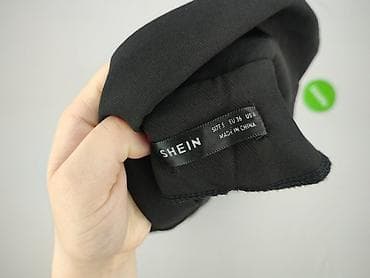 garnitury galant: Shein, Marynarka damska, rozmiar S — 4