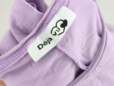 t shirty czerwone: T-shirt damski, rozmiar S — 5