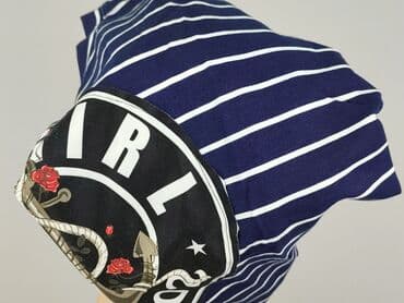 smyk bluzki dziewczęca: Bluzka damska, rozmiar L — 5