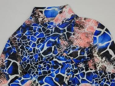 Жіноча блуза, розмір S