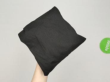 sweter od mango: Koszulka polo dla mężczyzn, rozmiar L — 5