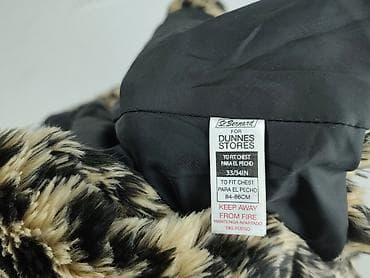 St. Bernard, Fur, size L — 5