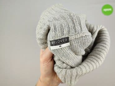 local heroes sweter: Beloved, Women`s sweater, size M — 4