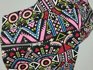 spódnica mini: H&M Divided, Spódnica damska, rozmiar S — 4