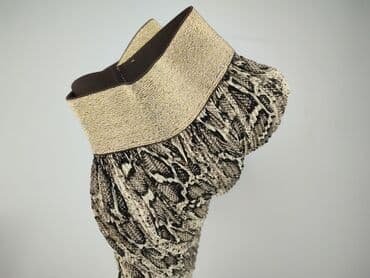 puma spódnice: Spódnica damska, rozmiar S — 4