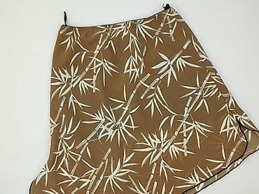 Spódnica damska, rozmiar S
