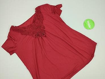 fitch: Bluzka damska, rozmiar 3XL — 2
