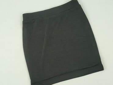 sukienki shein plus size allegro: Shein, Спідниця жіноча, розмір XS — 1