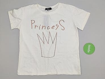 princeska damska: Fancy, T-shirt damski, rozmiar 2XL — 2