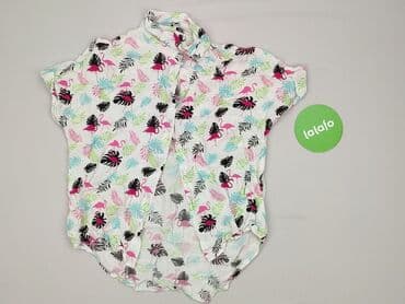 forward observations group t shirty: Sinsay, Women`s shirt, size XS (EU 34) — 2