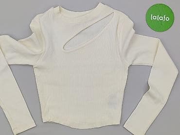 celine: Pigalle, Top damski, rozmiar XS — 2