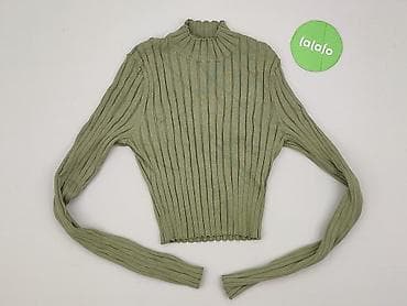 boys sweter: FB Sister, Sweter damski, rozmiar M — 2