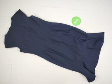 Women: Dorothy Perkins, Women`s dress, M — 3