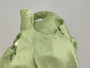 a: Ann Taylor, Sukienka damska, rozmiar S — 5