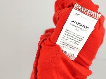 sukienki maxi shein: Shein, Sukienka damska, rozmiar L — 5