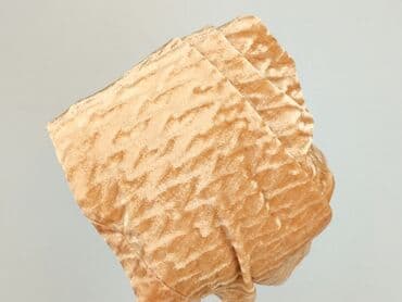 bluzki basic długi rękaw: Bluzka damska, rozmiar 3XL — 4