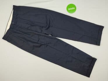 charles tyrwhitt koszule: Spodnie materiałowe damskie, S — 2