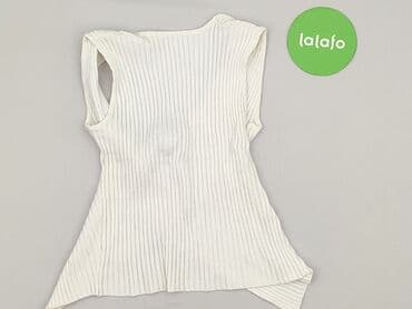 koszula do stroju krakowskiego: Women`s shirt, size S (EU 36) — 3
