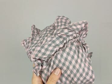 mohito różowe bluzki: Mohito, Жіноча блуза, розмір S — 7