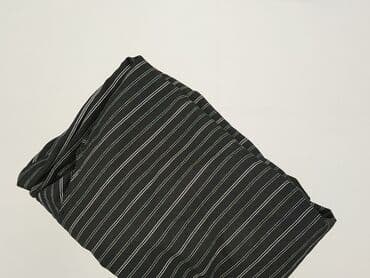 deezee sandaly czarne: Cedar Wood State, Koszulа dla mężczyzn, rozmiar L — 6