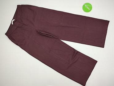 MNG, Штани жіночі, розмір S — 2