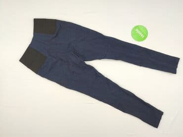 esmara piżama: Esmara, Legginsy Eleganckie damskie, rozmiar S — 3
