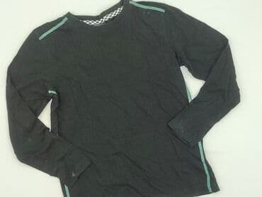 Blouse, KappAhl, 10 years, 134-140 cm, condition - Very good