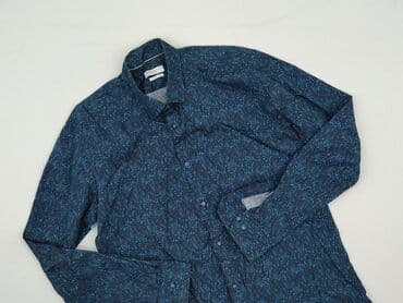 koszulka escobar: Koszulа dla mężczyzn, rozmiar XL — 1