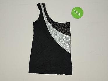 second hand portale: Bluzka damska, rozmiar S — 2