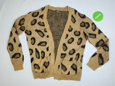 bolerko sweter: Primark, Kardigan damski, rozmiar S — 2