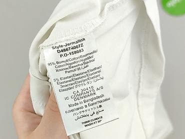 t shirty wave: Matinique, T-shirt damski, rozmiar L — 4