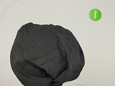 kapcie sinsey: Sinsay, Bluzka damska, rozmiar S — 6