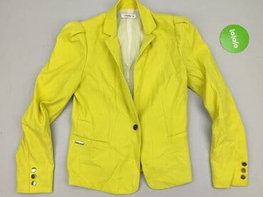 buty ja morant: Marynarka damska, rozmiar M — 2