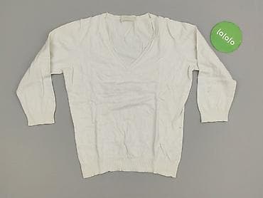 sweter atmosphere: Marks & Spencer, Sweter damski, rozmiar L — 2